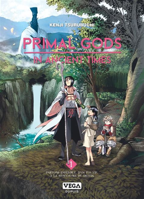 ancient god games mangá livre.